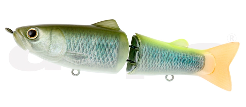 Deps Slide Swimmer 115 - 04 Hasu