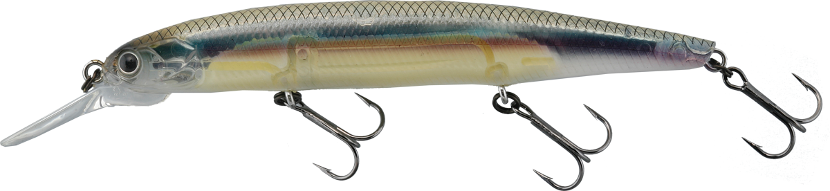 Dardo 100 - 201 Smelt