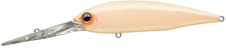 Amostra gold digger 600 150 Bone