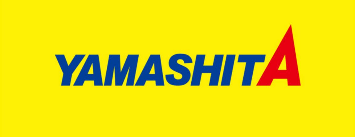 Yamashita