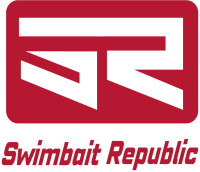 Swimbait Republic 