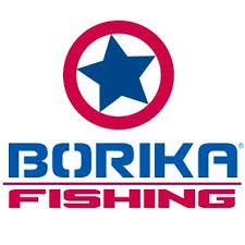 BORIKA